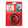 Bird-B-Gone MYLAR FLASHTAPE 1""X50' MMFT-050